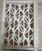 Абажур Геометрия 350х260х80
