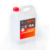 Антисептик Cora FIRESUPER PROOF 5л красный суперогнепроф