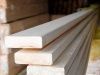 Полок 26х90х2800 липа сорт А