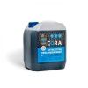 Антисептик Cora EXPERT 5л концентрат 1:9 для древесины