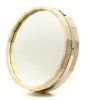 Зеркало бочонок (малое) Термо 