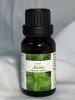 Эфирное масло "Мята" 