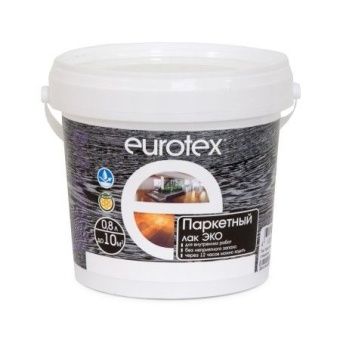 Паркетный_лак_EUROTEX_ЭКО_краскиторг_kraskitorg_0-8