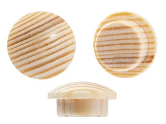 photo_5399923740172733970_x