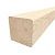 Брусок строганый 30х40х3000 сосна (под покраску)