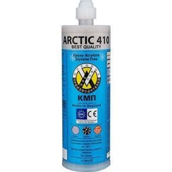 khim-anker-kmp_arctic-epoksi-akrilat