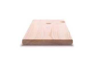 planken_sosna (1)