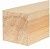 Брусок 80х80х3000 клееный