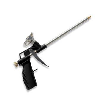 pistolet-dlya-montazhnoj-peny-i-kleya-professionalnyj-kudo-base-compact