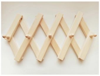 photo_5420333978814107465_y