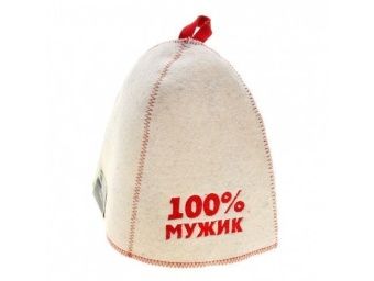 100-muzhik-vojlok-belyj-650x489 (1)