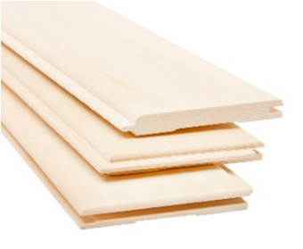 55b5-5c78-25c8-2cbd