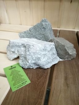 IMG_20210707_133156