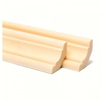 plintus_lipa.jpg.750x0