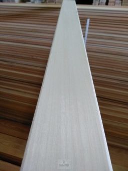 nalichnik_sort_a (1)