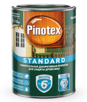 66442426_pinoteks-standart-0-9l-oreh-pinotex