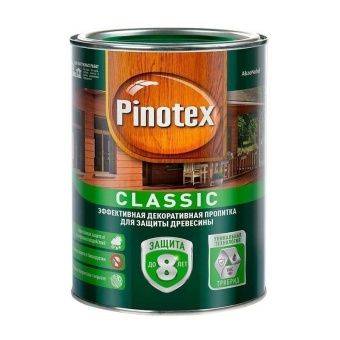 antiseptik_pinotex_classic_1_l_novoe