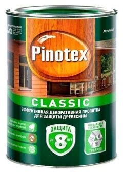 pinotex_classic_bescvet