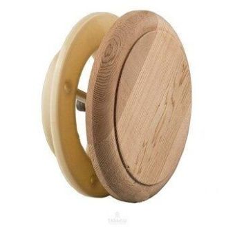 100_material_kanadskiy_kedr