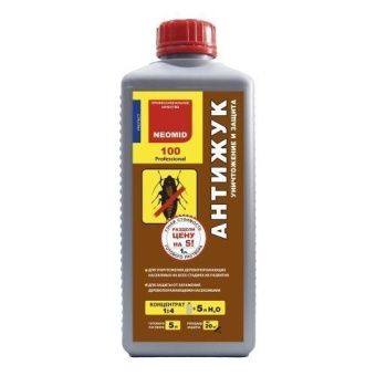 Neomid антижук 1