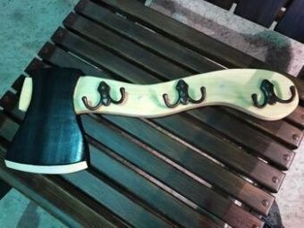 veshalka_topor_b_1158_rub