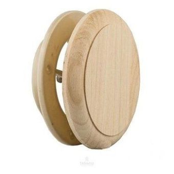d_100_material_abash