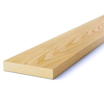 doska_strogannaya_19h100