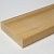Полок 26х90х2000 липа сорт С