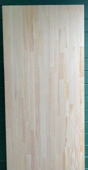 столешница