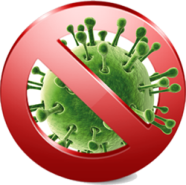 Работаем online