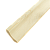 Плинтус 40х1800 липа срощ