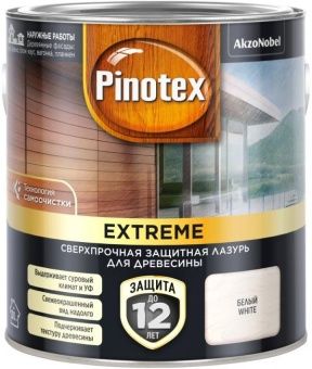 pinotex_extrem_white