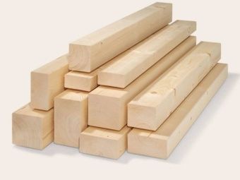 bruski_strog (1)