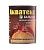 Масло Акватекс Бальзам патина 0,75л для древесины