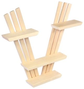 photo_5420333978814107527_y