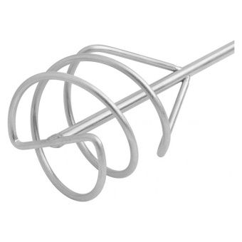 dbe0cf48cf3c3e9f92cf5fbea5c88836