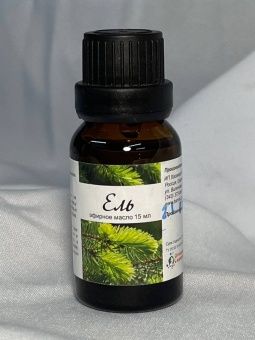 ель 1
