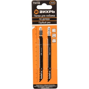 4fbdb6a08cb13b0866c7c5dde56b18bf