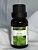 Эфирное масло "Мята" 
