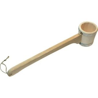 WhatsApp Image 2024-11-28 at 10.27.46