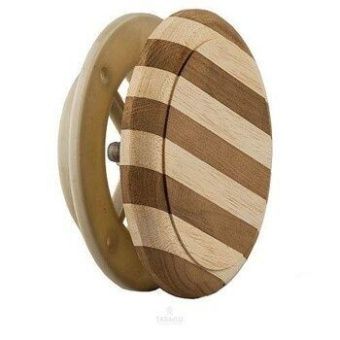 125_mm_kombinirovannaya_drevesina