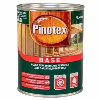 pinotex_base