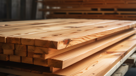 Лиственница Лиственница