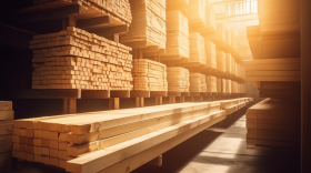 Пиломатериалы Пиломатериалы