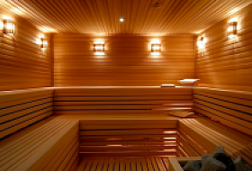 Деревянная вагонка для отделки: виды, преимущества и советы по монтажу Деревянная вагонка для отделки: виды, преимущества и советы по монтажу