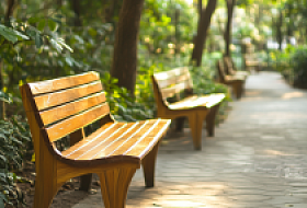 Купить доску лавочную в Тюмени Купить доску лавочную в Тюмени