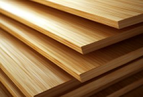 Купить доски в Тюмени от производителя Купить доски в Тюмени от производителя