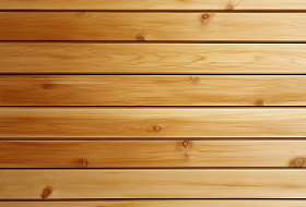 Вагонка тюмень Вагонка: универсальный материал для отделки вашего дома