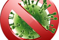 Работаем online Работаем online